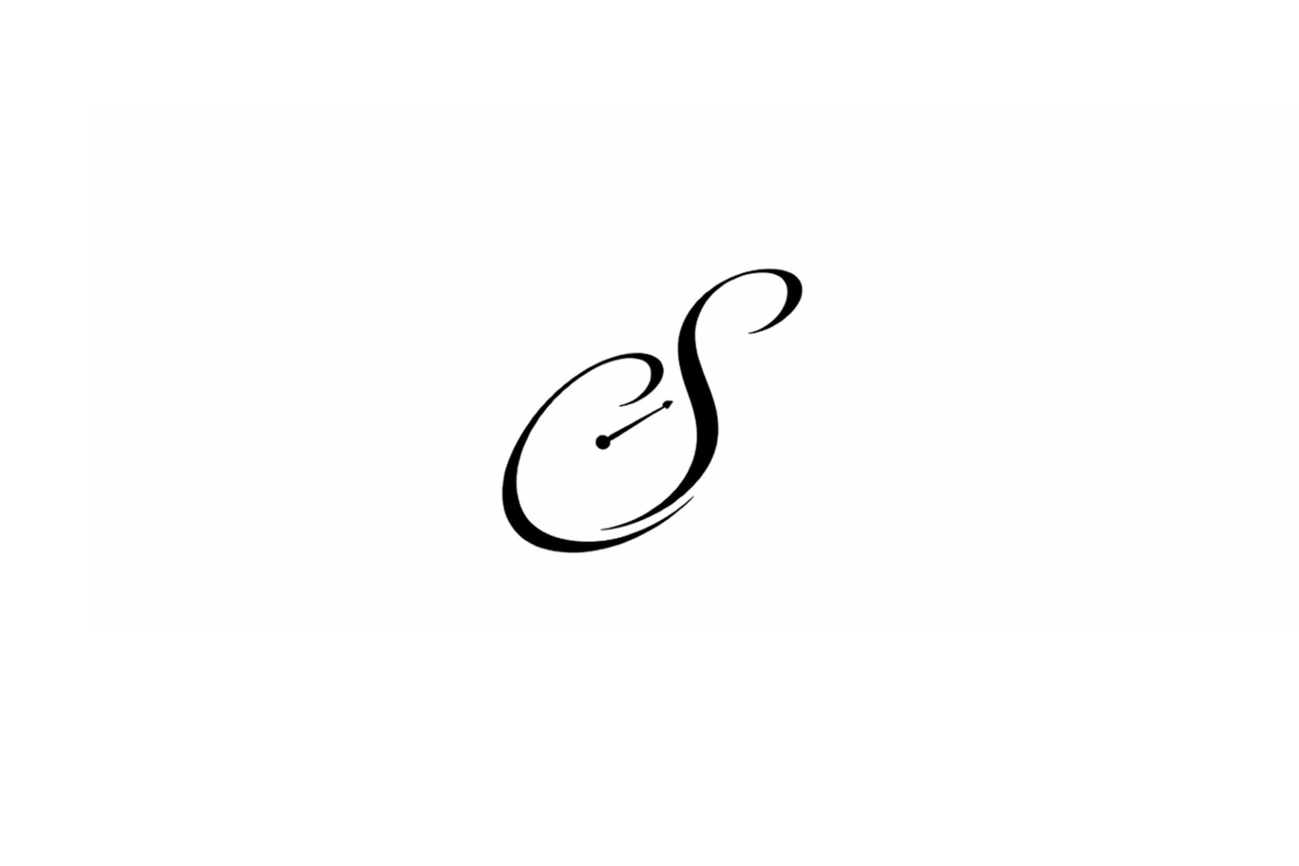 Saratoga Watch Company.