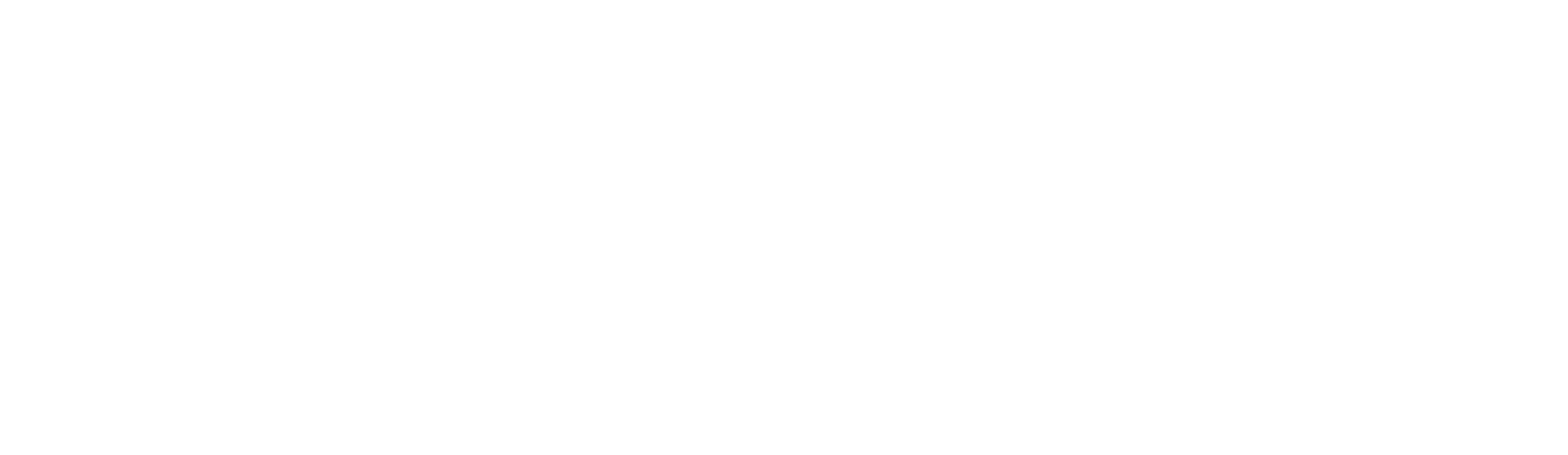 Saratoga Watch Co.
