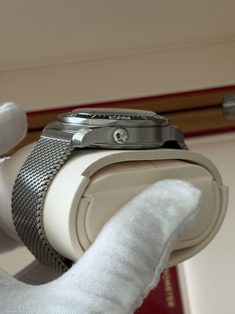 Omega 