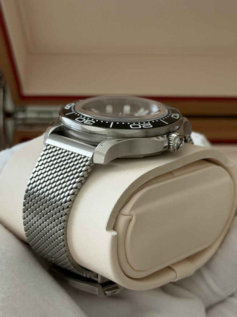 Omega 